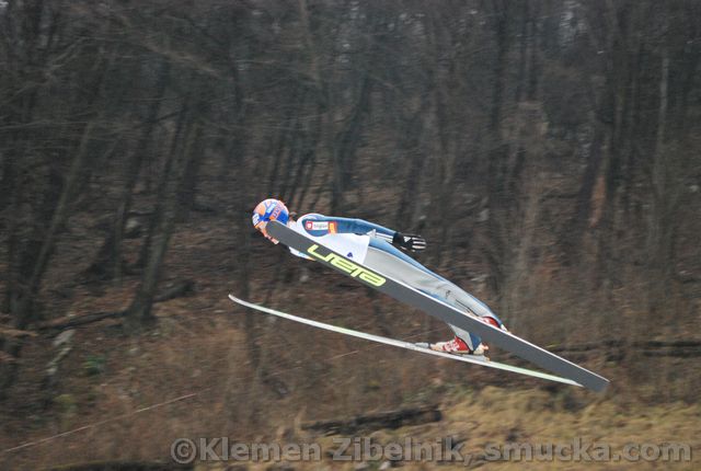 141 Peter Prevc
